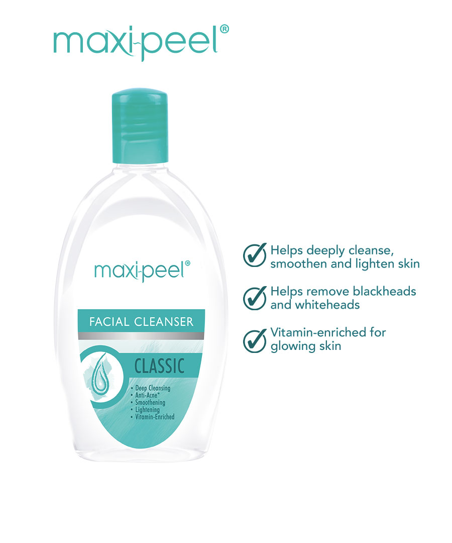 img-maxi-peel-classic-facial-cleanser-2