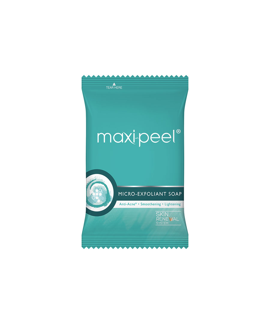 img-maxi-peel-classic-micro-exfoliant-soap-2