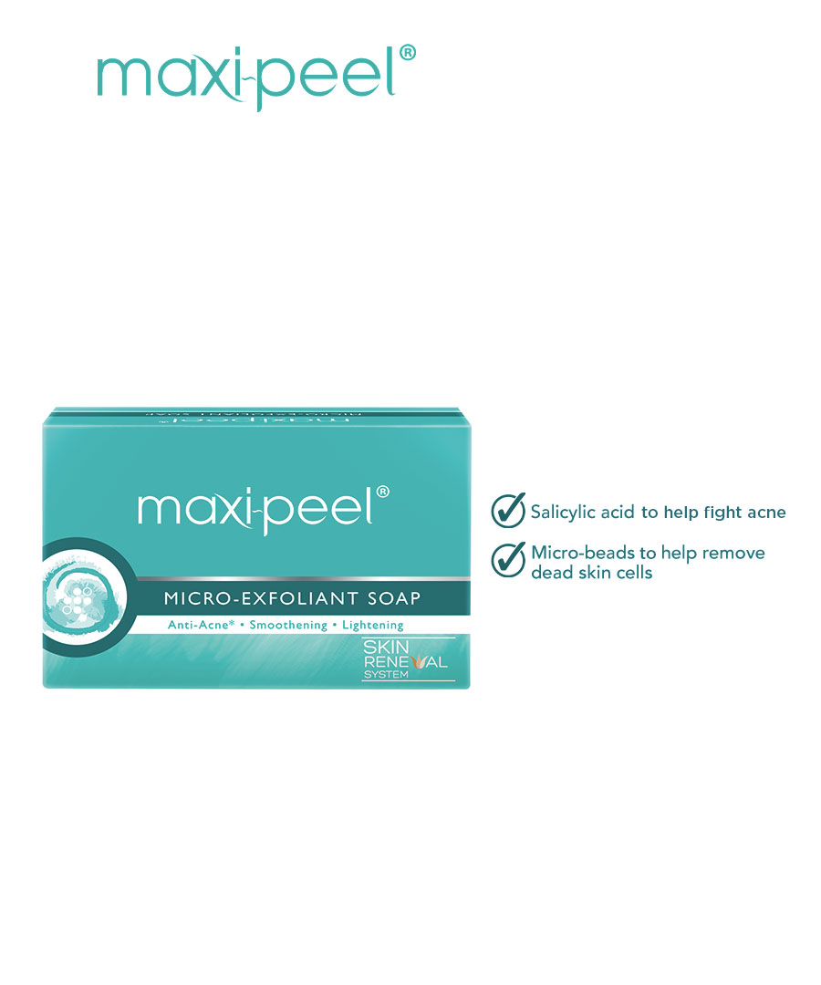 img-maxi-peel-classic-micro-exfoliant-soap-3