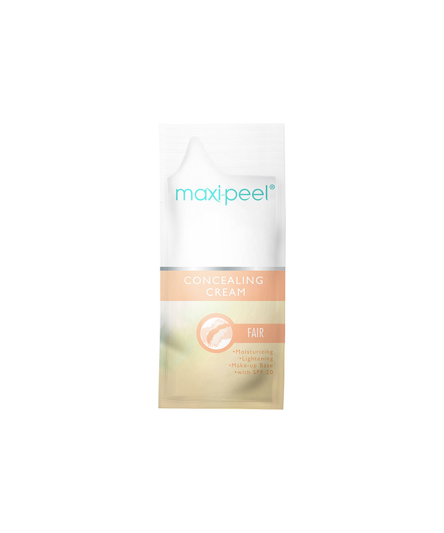 img-maxi-peel-concealing-cream-fair-2