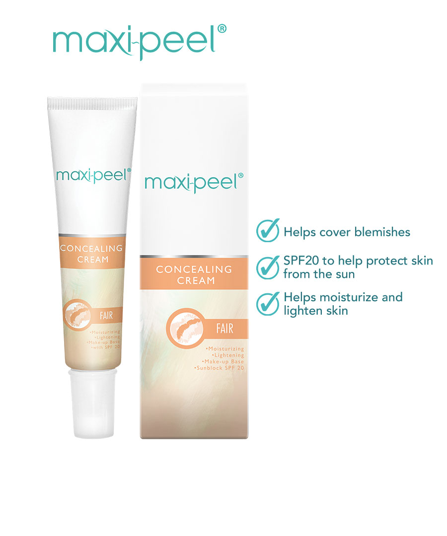 img-maxi-peel-concealing-cream-fair-3