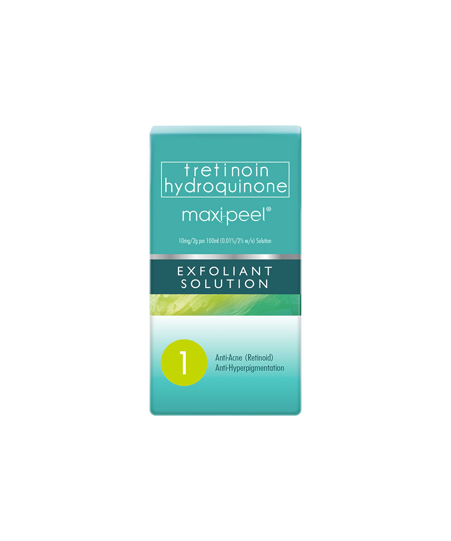 img-maxi-peel-exfoliant-solution-1-2