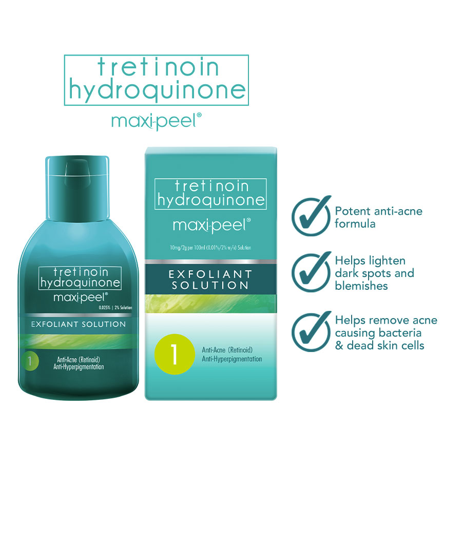 img-maxi-peel-exfoliant-solution-1-3