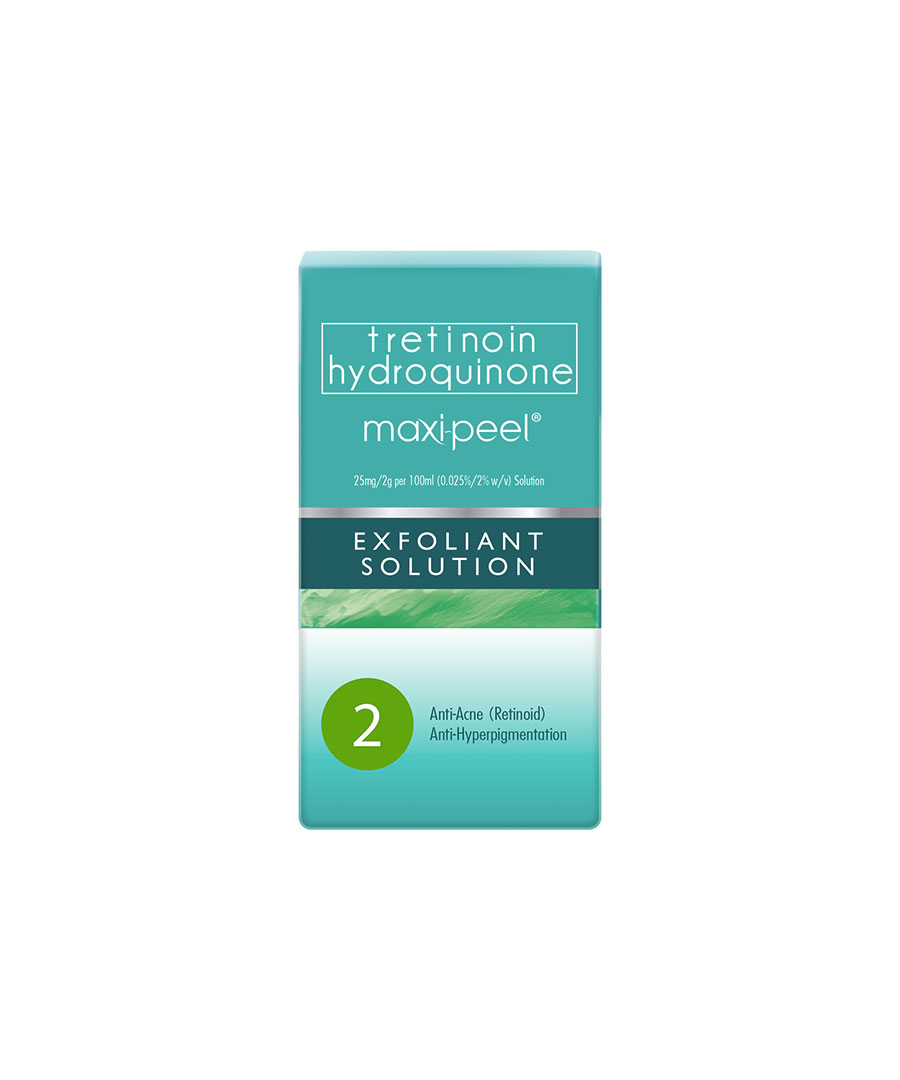 img-maxi-peel-exfoliant-solution-2-2