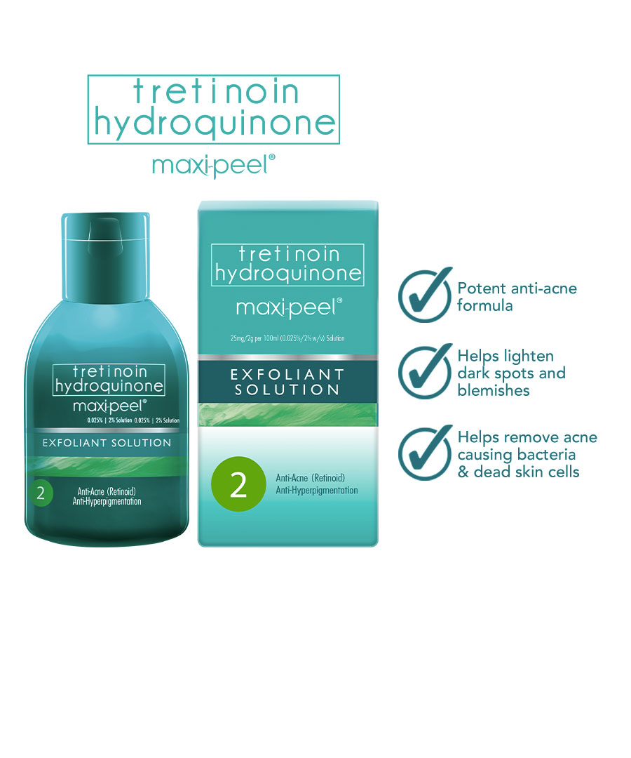 img-maxi-peel-exfoliant-solution-2-3