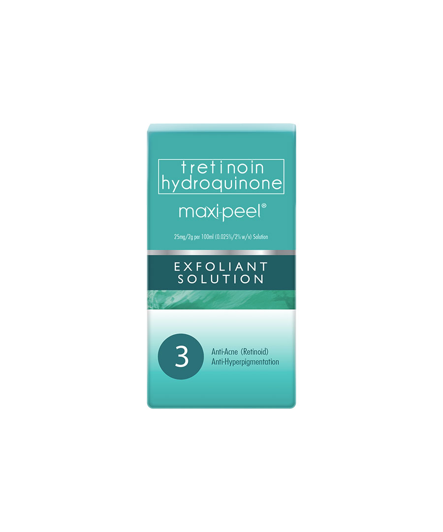 img-maxi-peel-exfoliant-solution-3-2