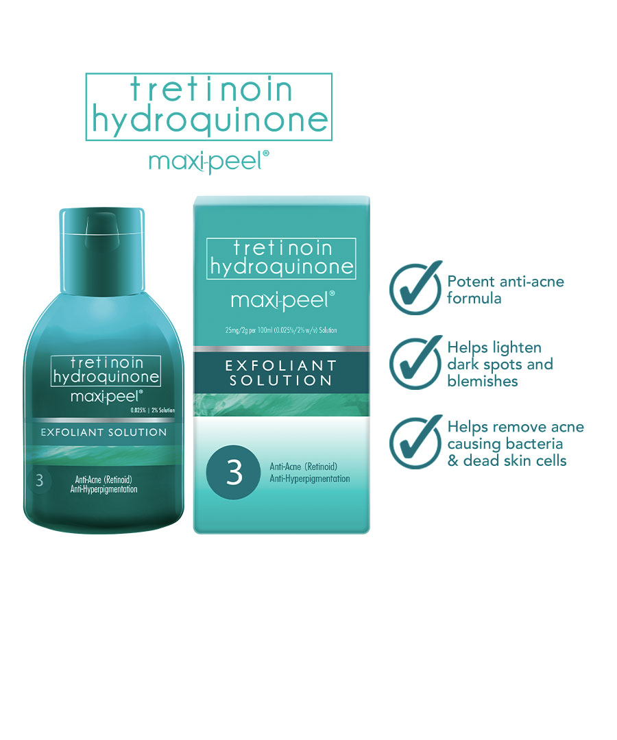 img-maxi-peel-exfoliant-solution-3-3