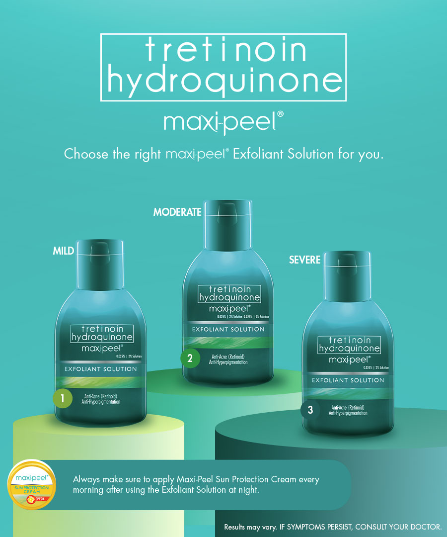 img-maxi-peel-exfoliant-solution