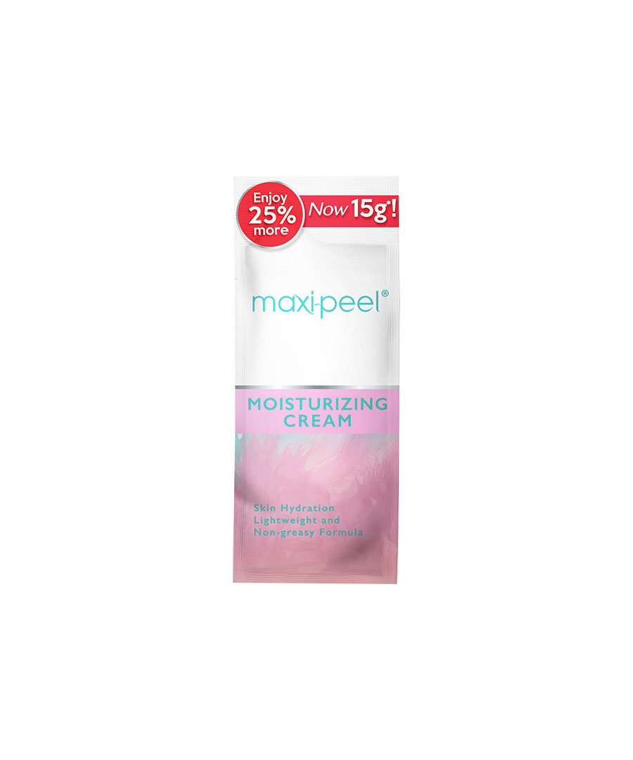 img-maxi-peel-moisturizing-cream-2