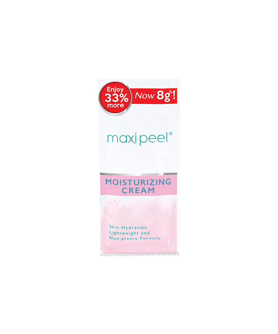 img-maxi-peel-moisturizing-cream-3