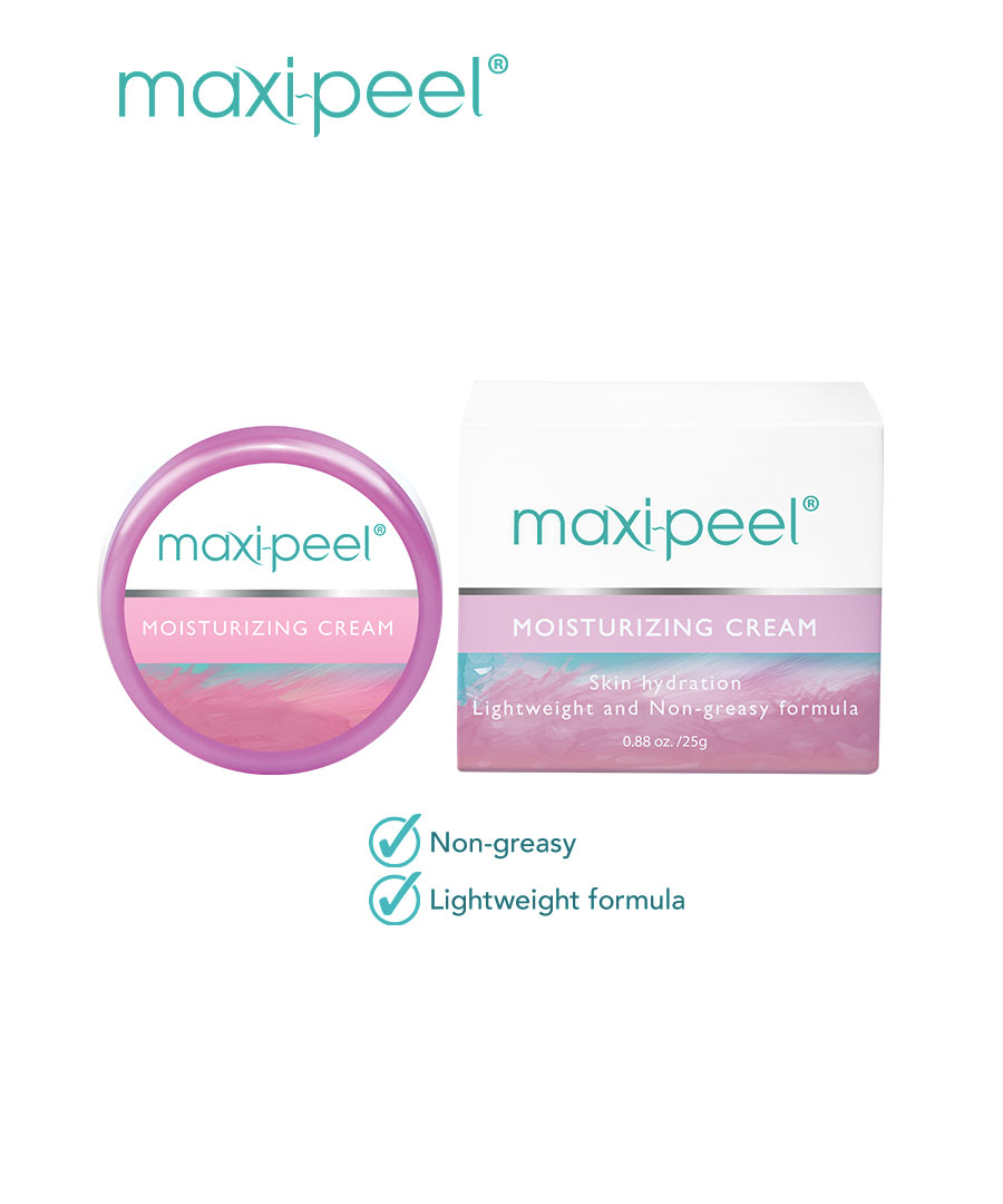 img-maxi-peel-moisturizing-cream-4