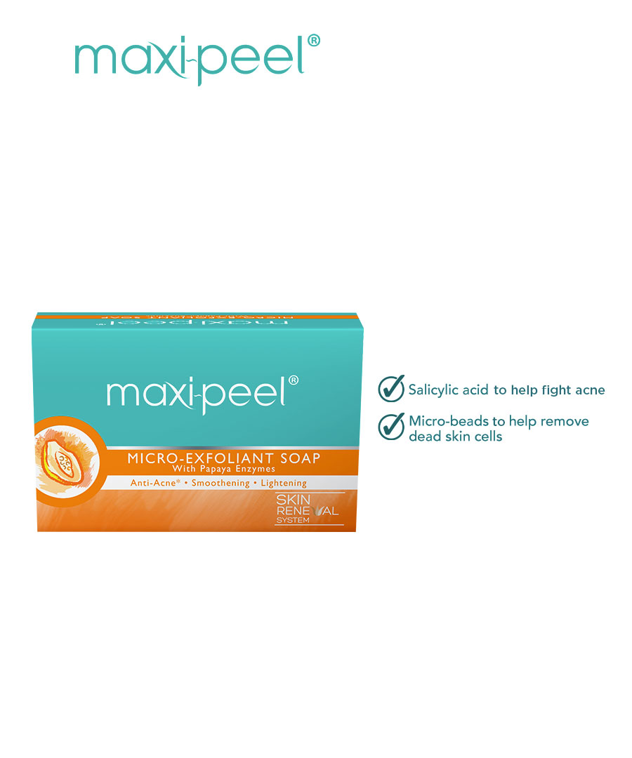 img-maxi-peel-papaya-enzyme-micro-exfoliant-soap-2
