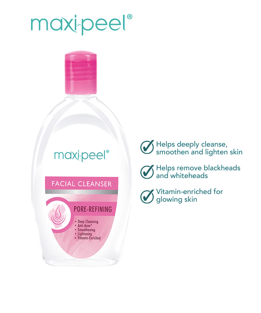 img-maxi-peel-pore-refining-facial-cleanser-2