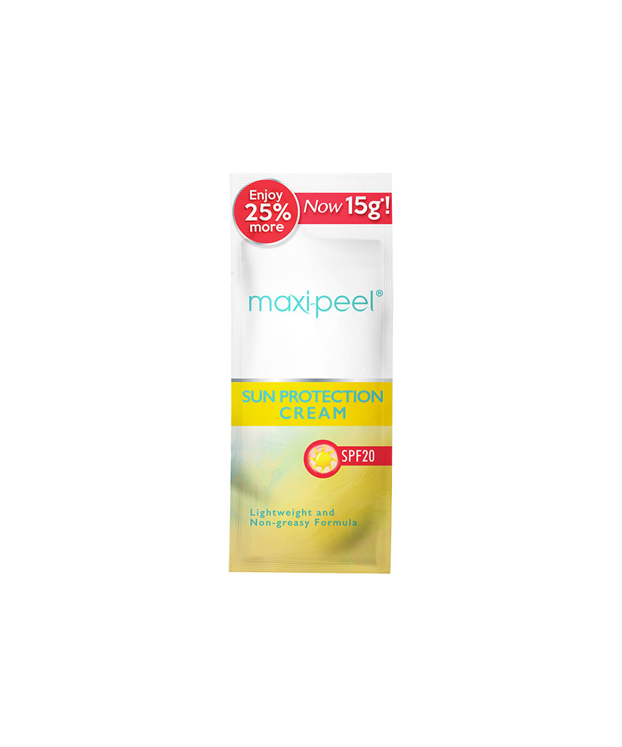 img-maxi-peel-sun-protection-cream-spf-20-2