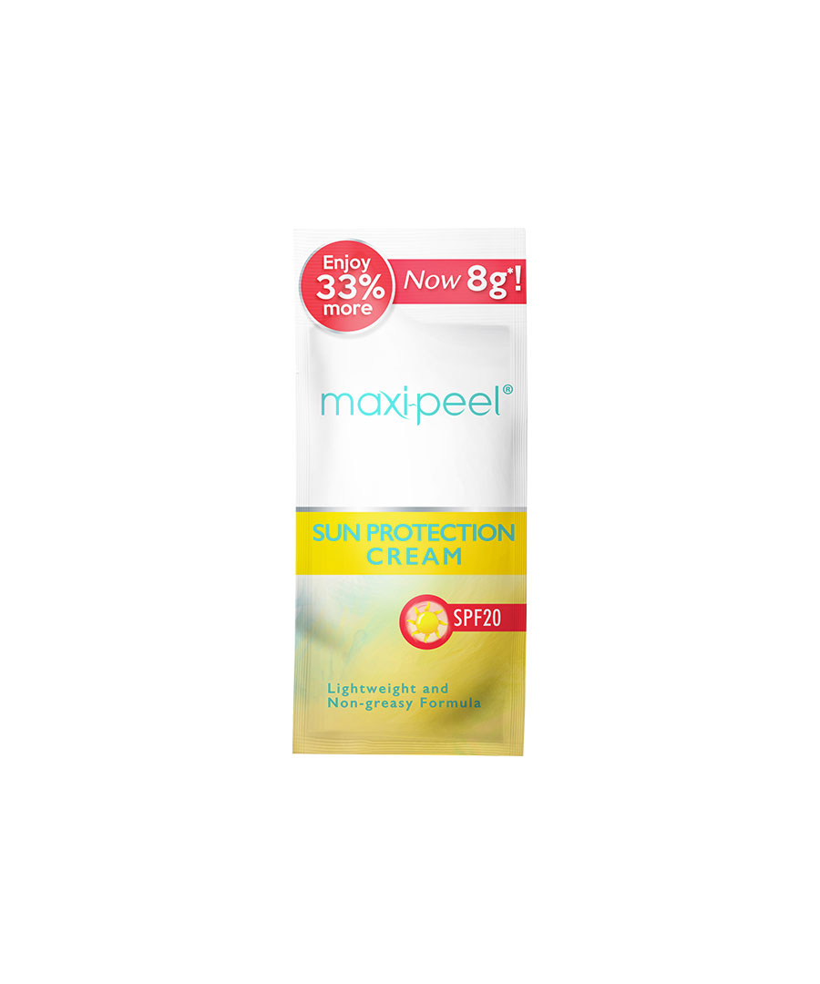 img-maxi-peel-sun-protection-cream-spf-20-3
