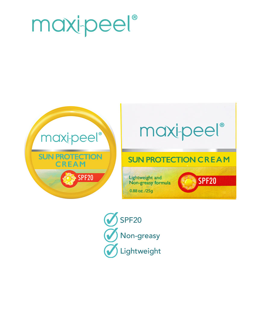img-maxi-peel-sun-protection-cream-spf-20-4
