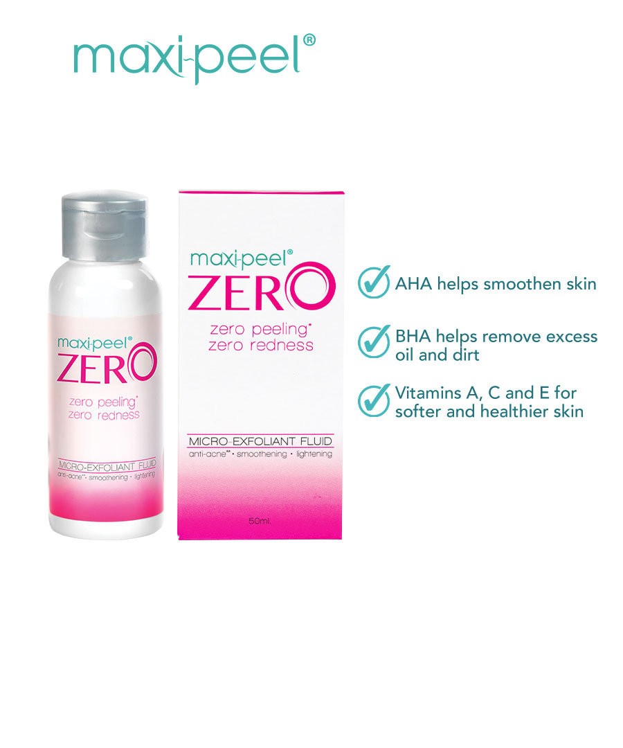 img-maxi-peel-zero-micro-exfoliant-fluid-2
